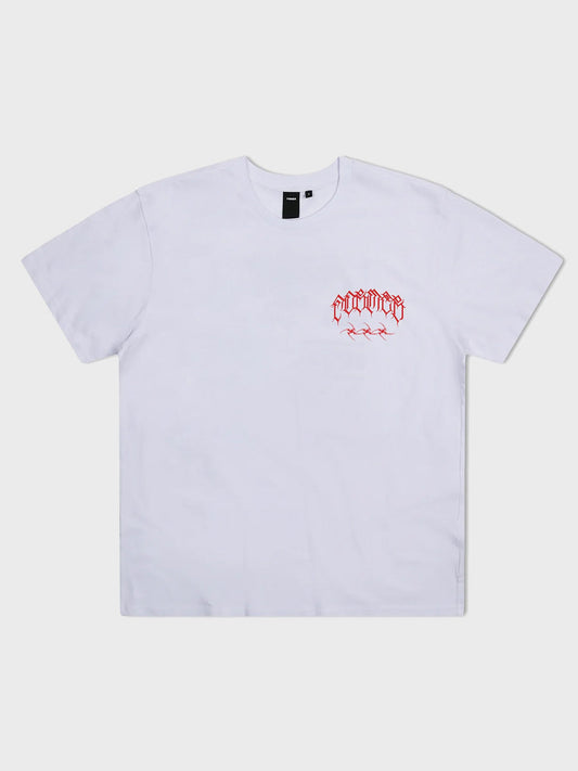  Fracture Crux T-Shirt