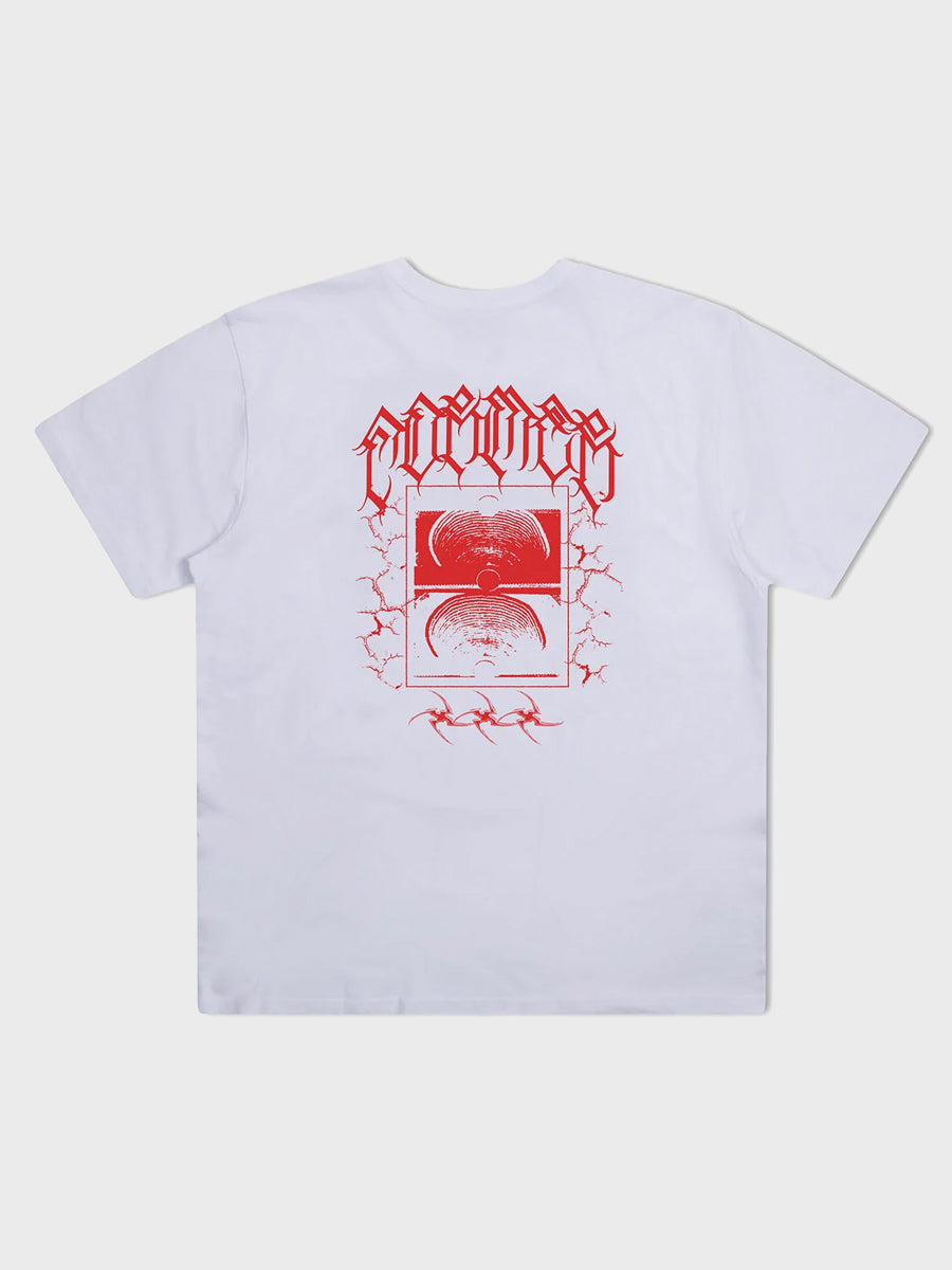  Fracture Crux T-Shirt