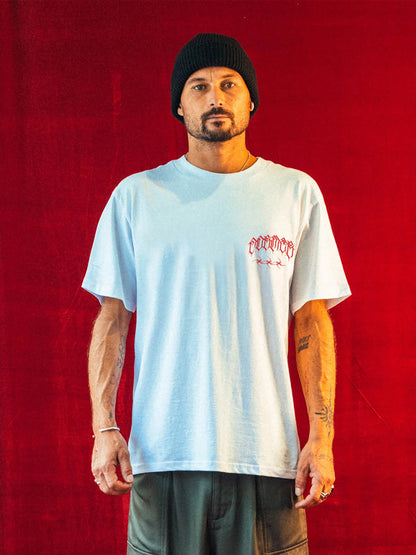  Fracture Crux T-Shirt