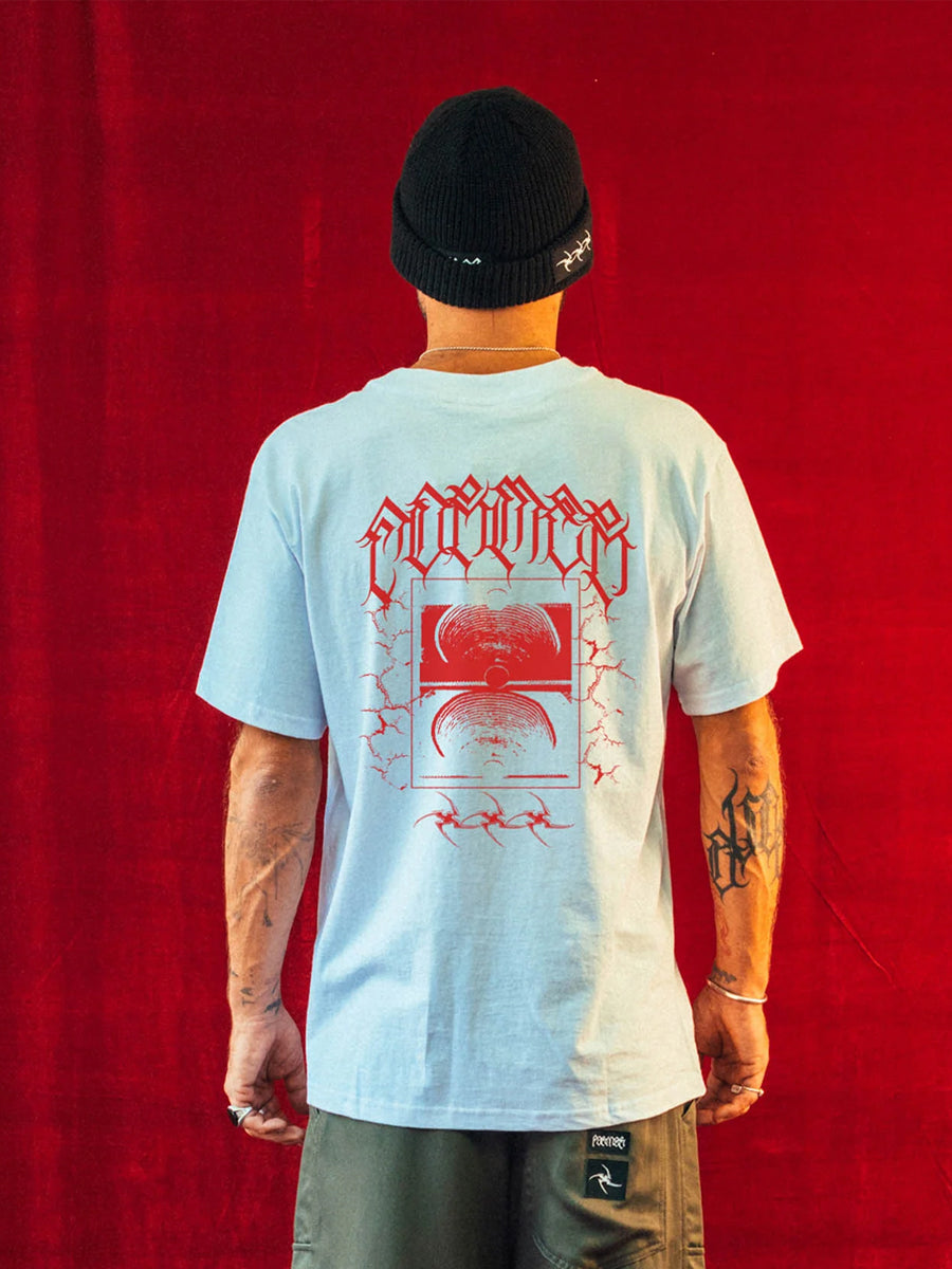  Fracture Crux T-Shirt