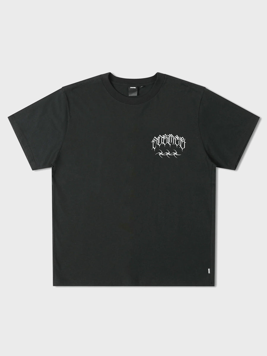  Fracture T-Shirt