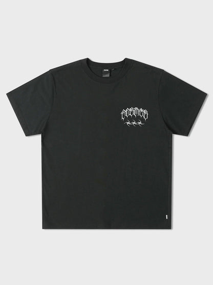  Fracture T-Shirt