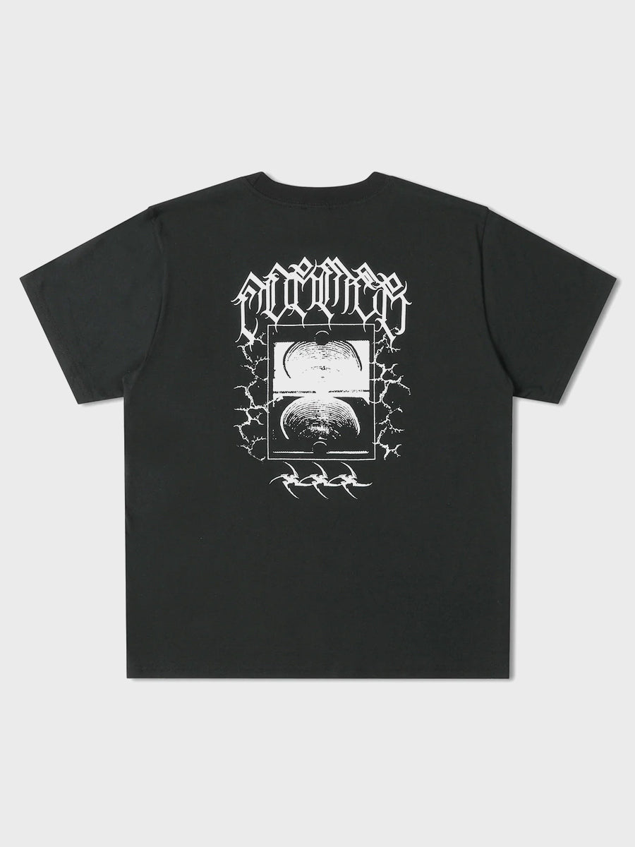  Fracture T-Shirt
