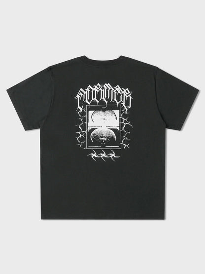  Fracture T-Shirt