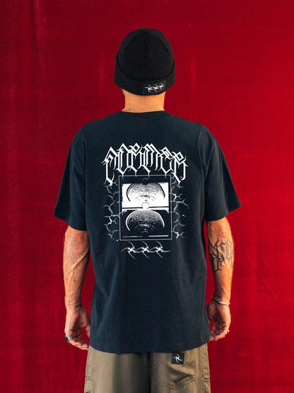  Fracture T-Shirt