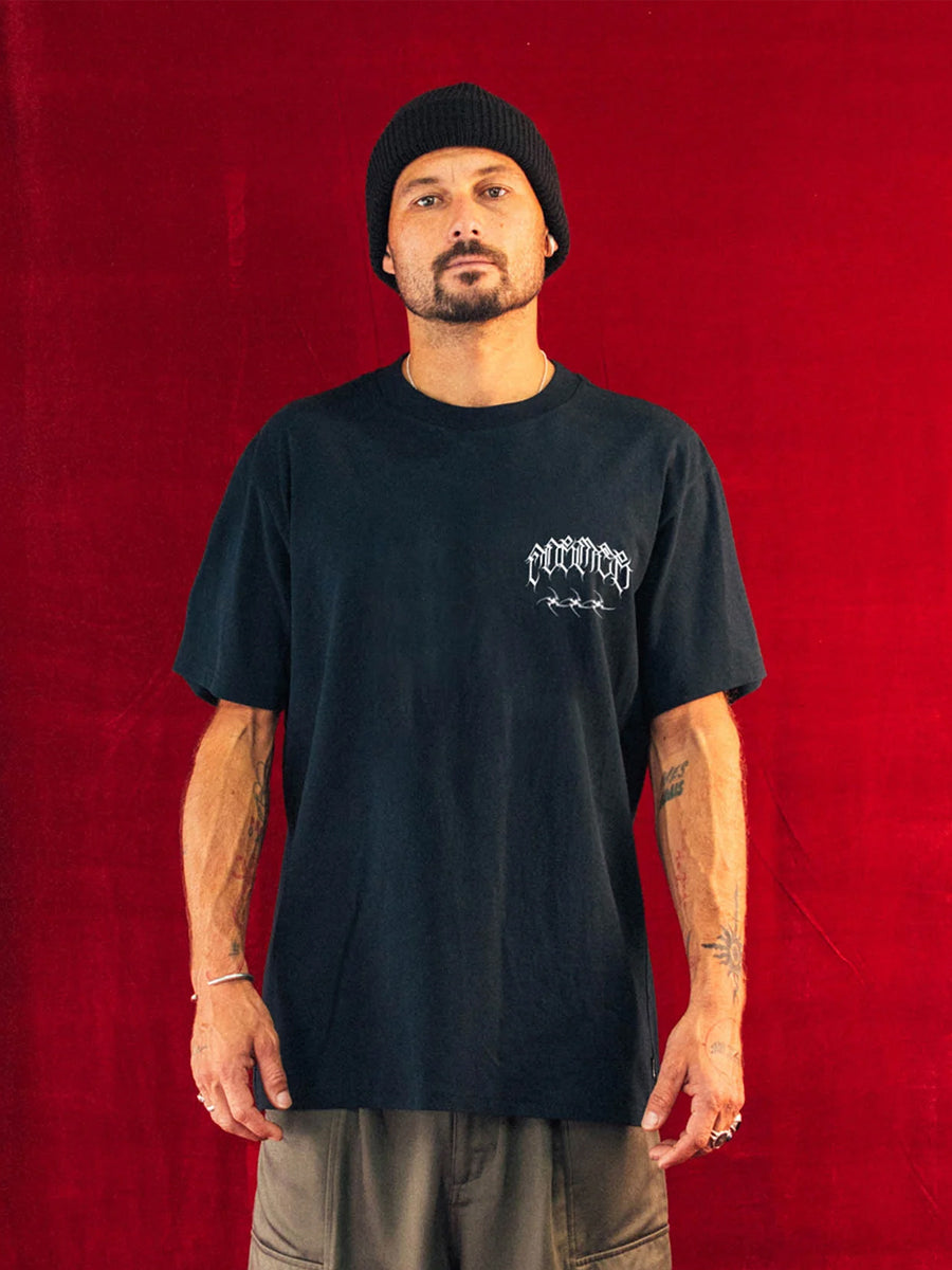  Fracture T-Shirt