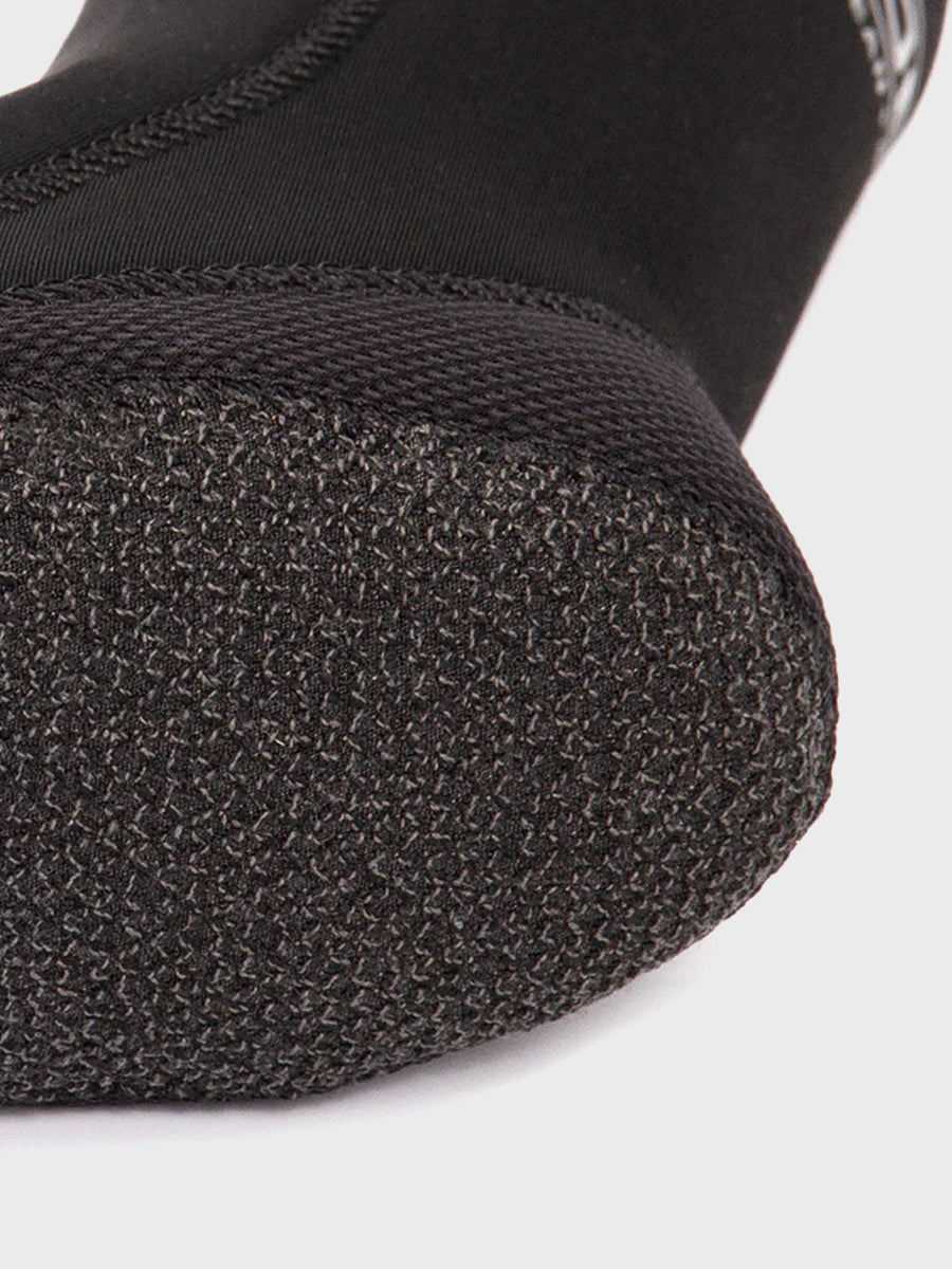  Free Flex Neoprene 2mm Slipper