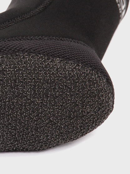  Free Flex Neoprene 2mm Slipper