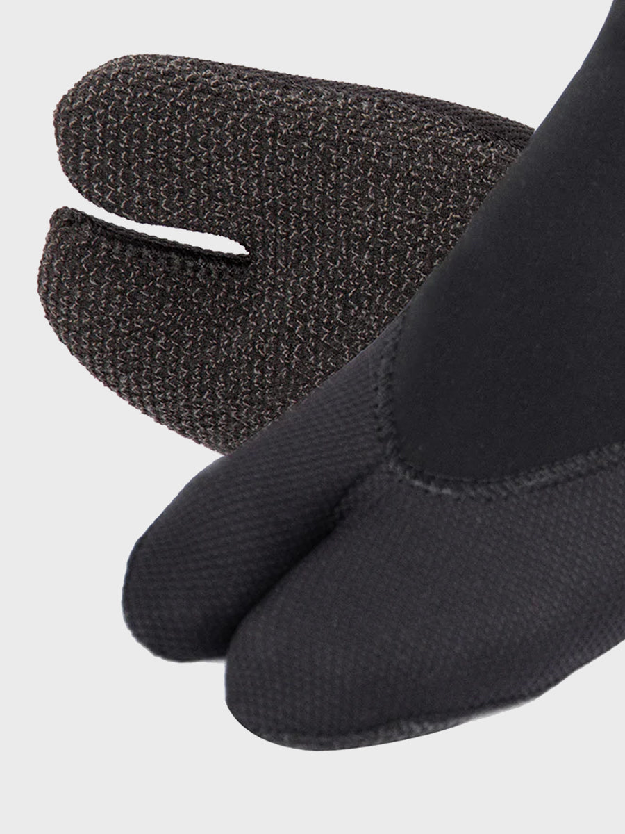  Free Flex Neoprene 2mm Slipper