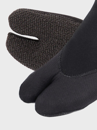  Free Flex Neoprene 2mm Slipper