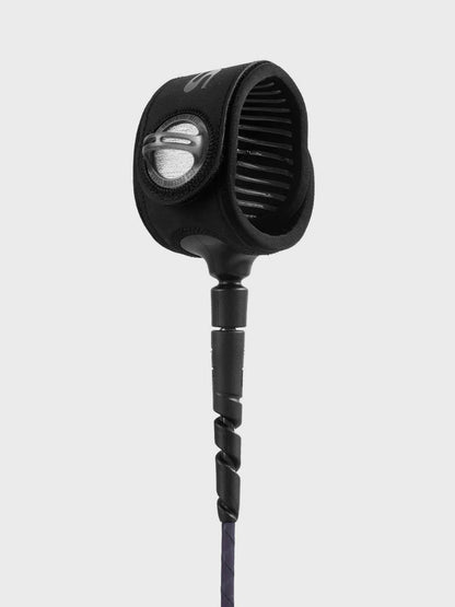 FCS Freedom Helix Comp Leash