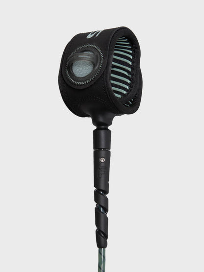 FCS Freedom Helix All Round Leash