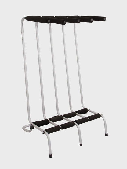  Freestanding Board Rack- 4 Board