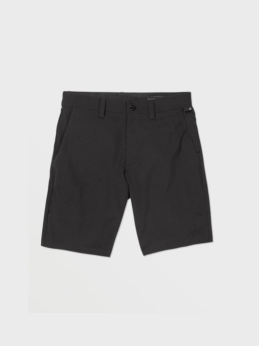 Volcom Frickin Cross Shred 20" Short