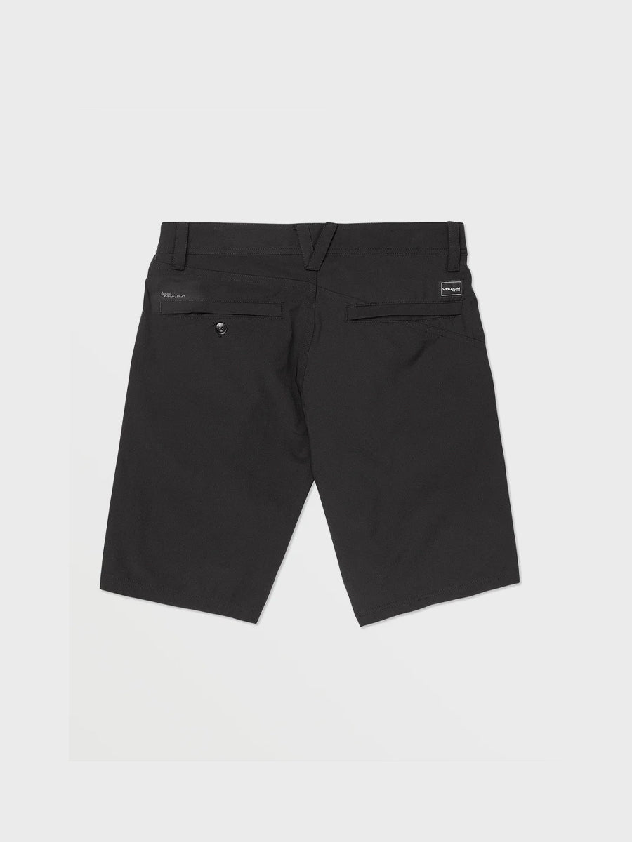 Volcom Frickin Cross Shred 20" Short