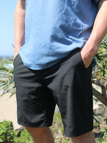 Volcom Frickin Cross Shred 20" Short