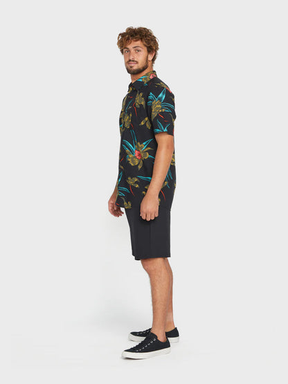 Volcom Frickin Cross Shred 20" Short