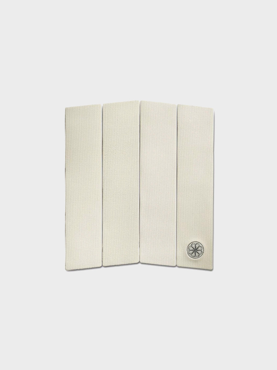 Octopus Front Deck - Corduroy 4 Piece Traction