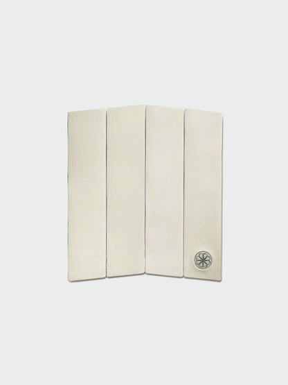Octopus Front Deck - Corduroy 4 Piece Traction