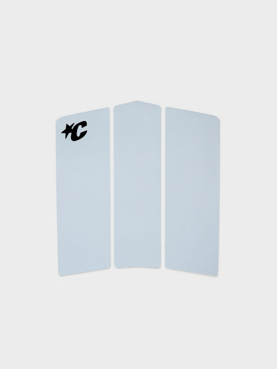  Front Deck LV Lite Traction