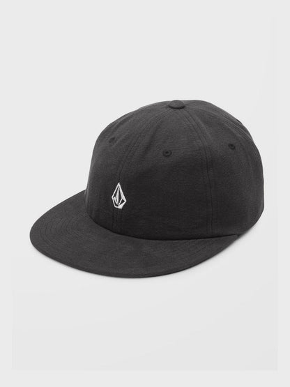 Volcom Full Stone Dad Hat