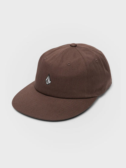 Volcom Full Stone Dad Hat