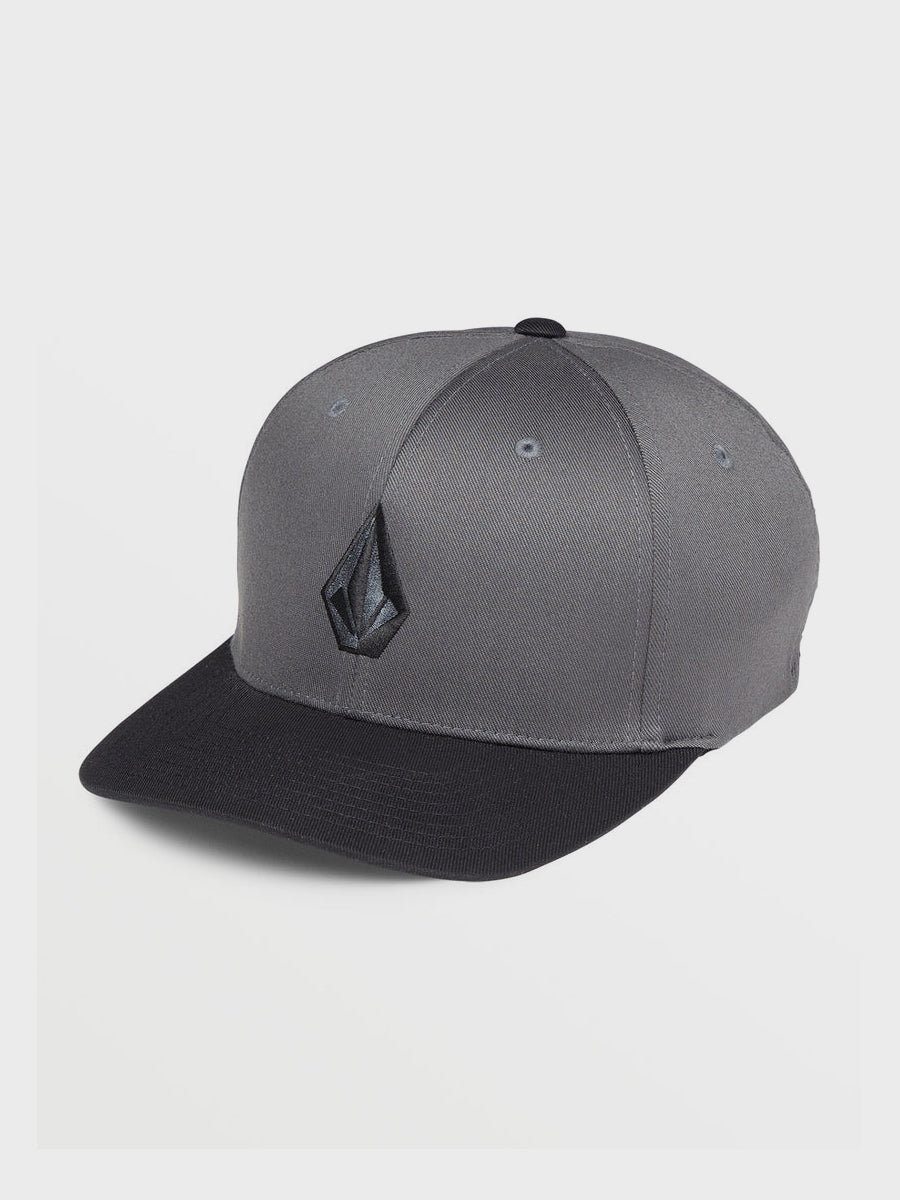 Volcom Full Stone Flexfit Hat