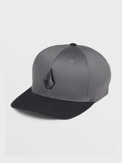 Volcom Full Stone Flexfit Hat