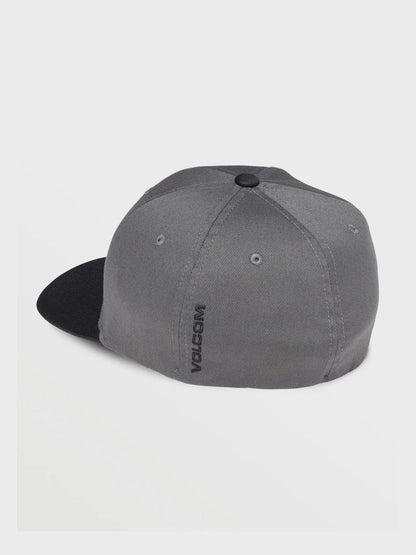 Volcom Full Stone Flexfit Hat