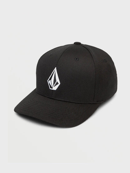 Volcom Full Stone Flexfit Hat