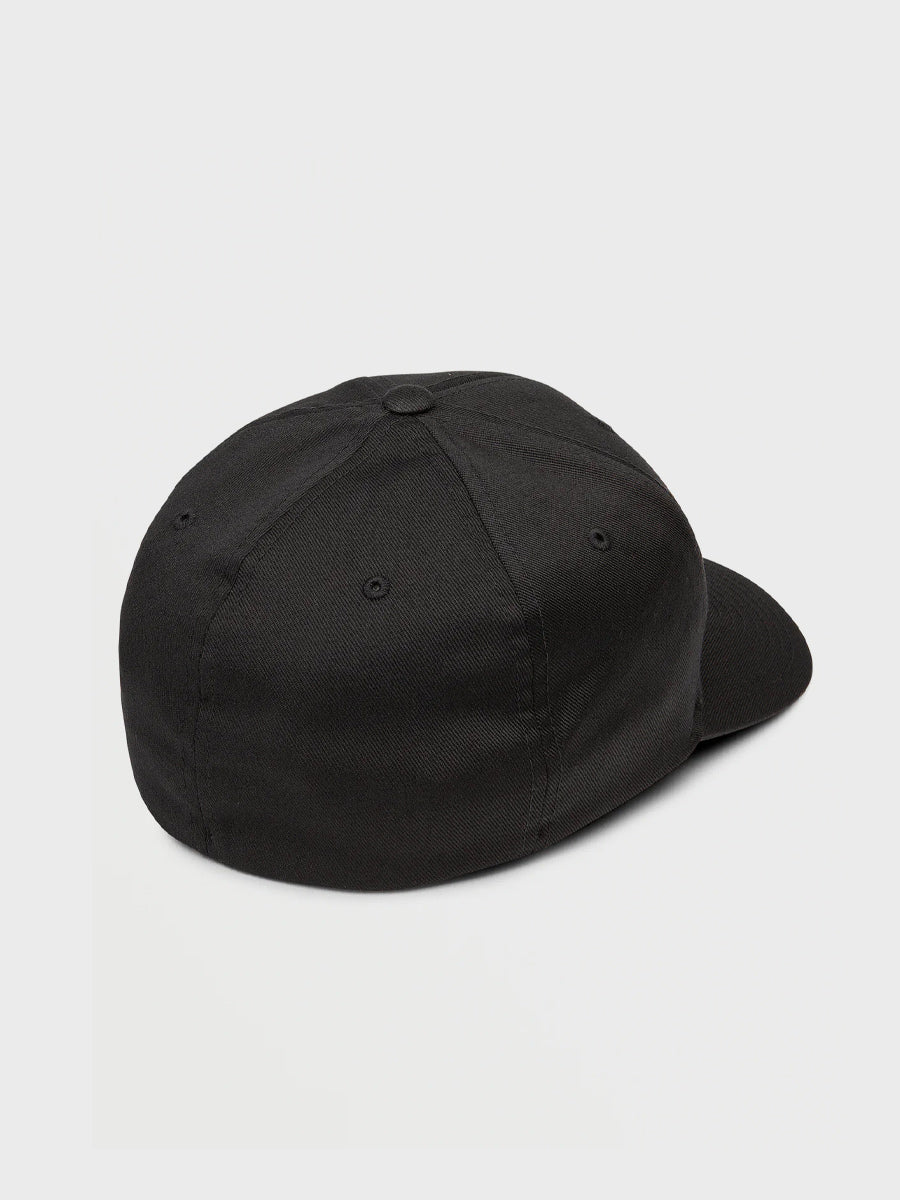 Volcom Full Stone Flexfit Hat