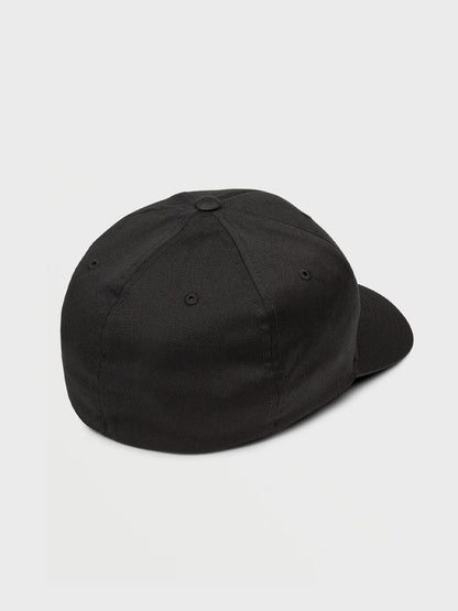 Volcom Full Stone Flexfit Hat