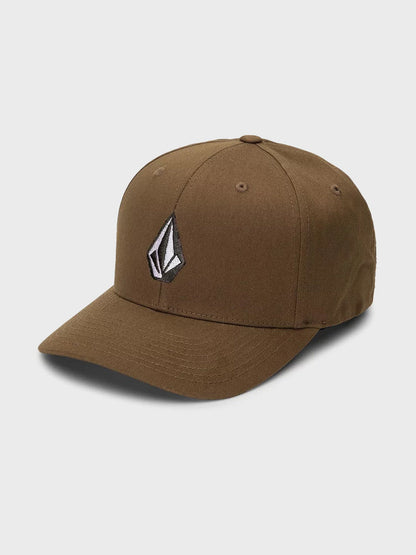 Volcom Full Stone Flexfit Hat