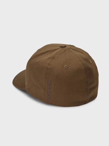 Volcom Full Stone Flexfit Hat