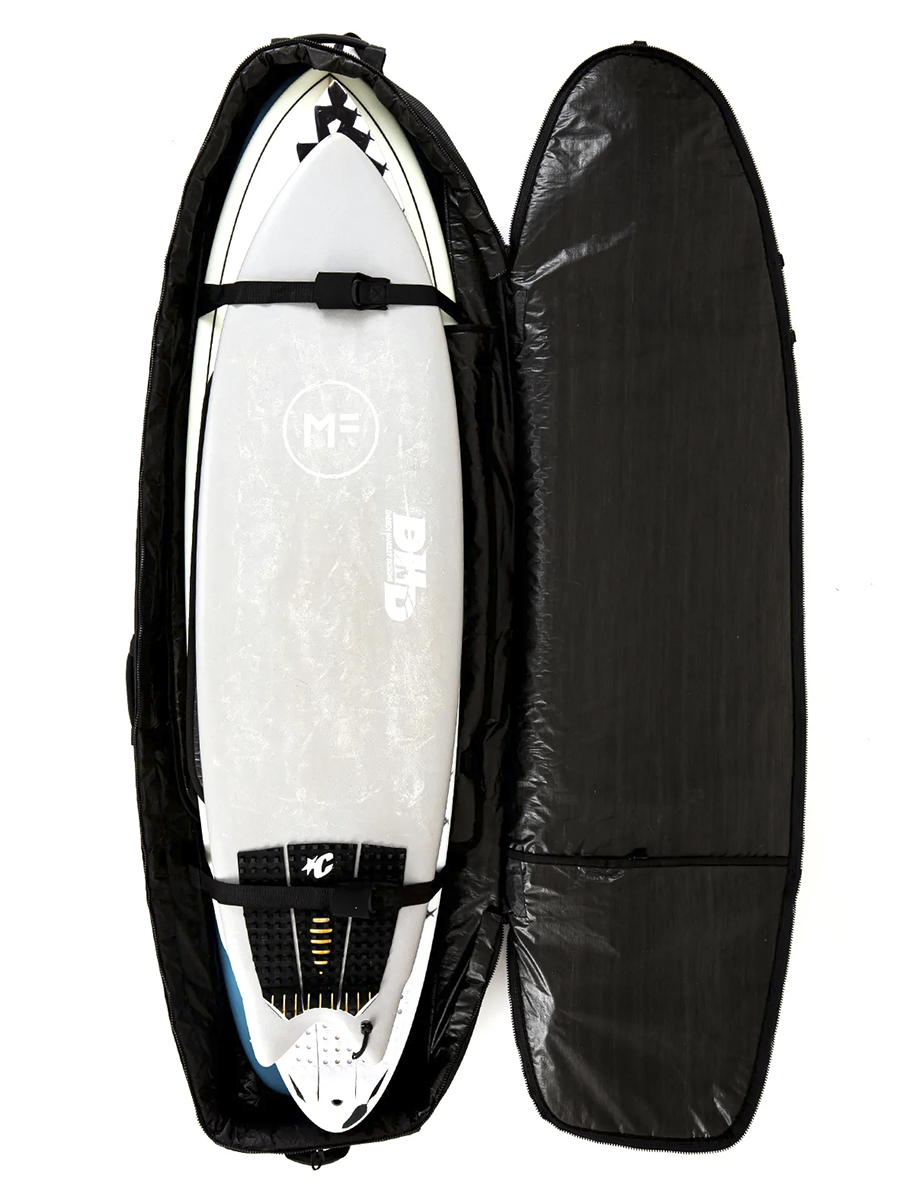  Funboard Allrounder DT2.0