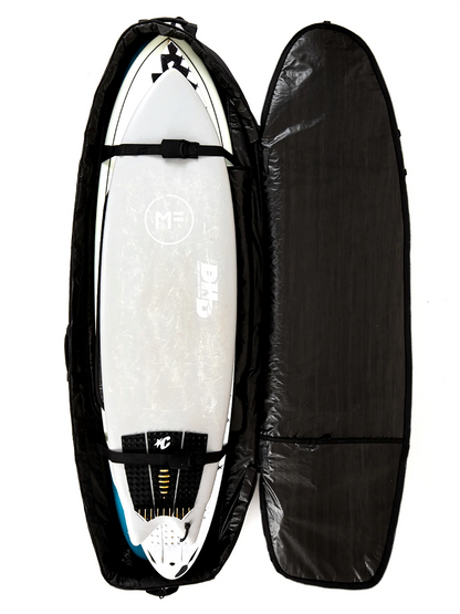  Funboard Allrounder DT2.0