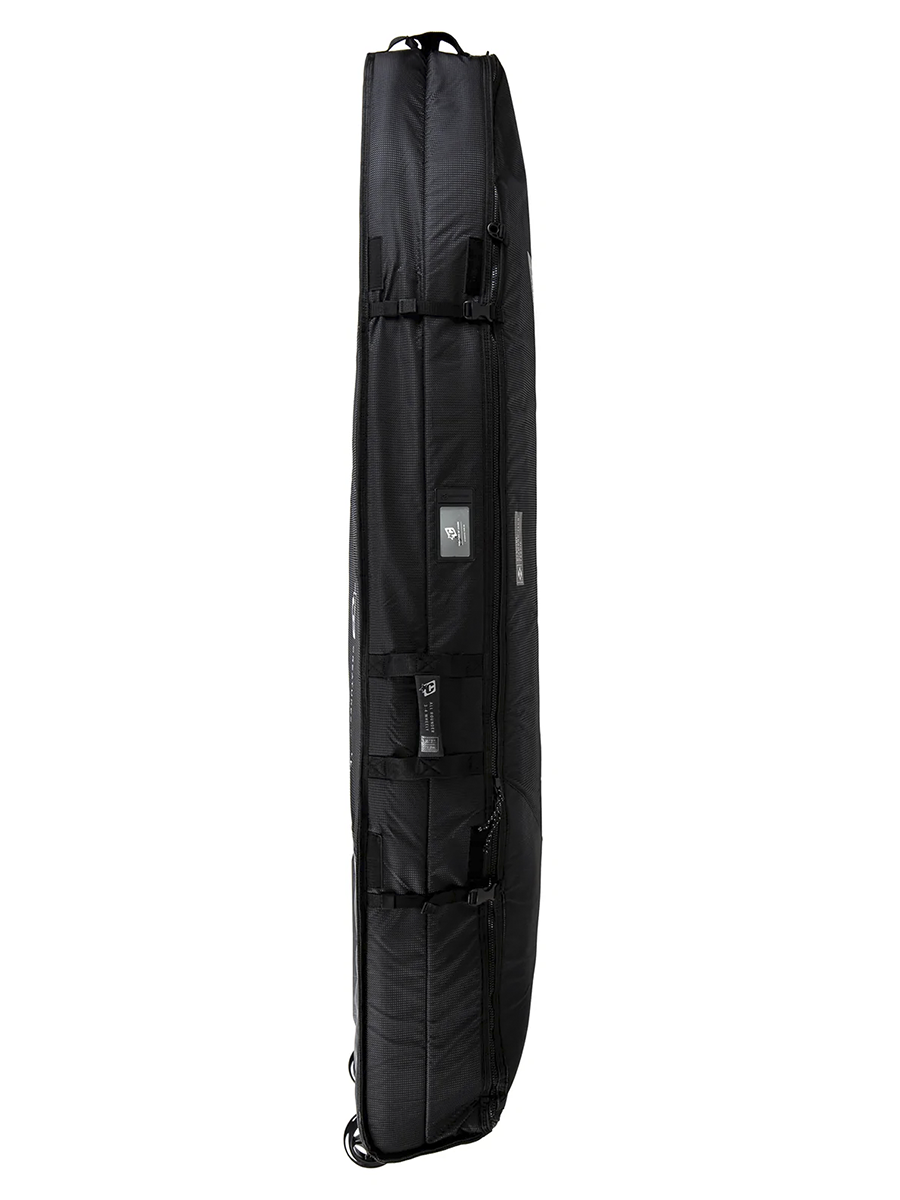  Funboard Allrounder DT2.0