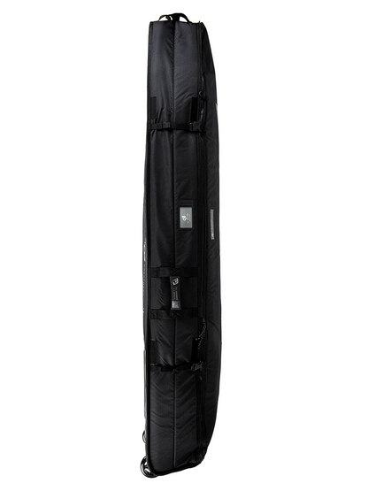  Funboard Allrounder DT2.0