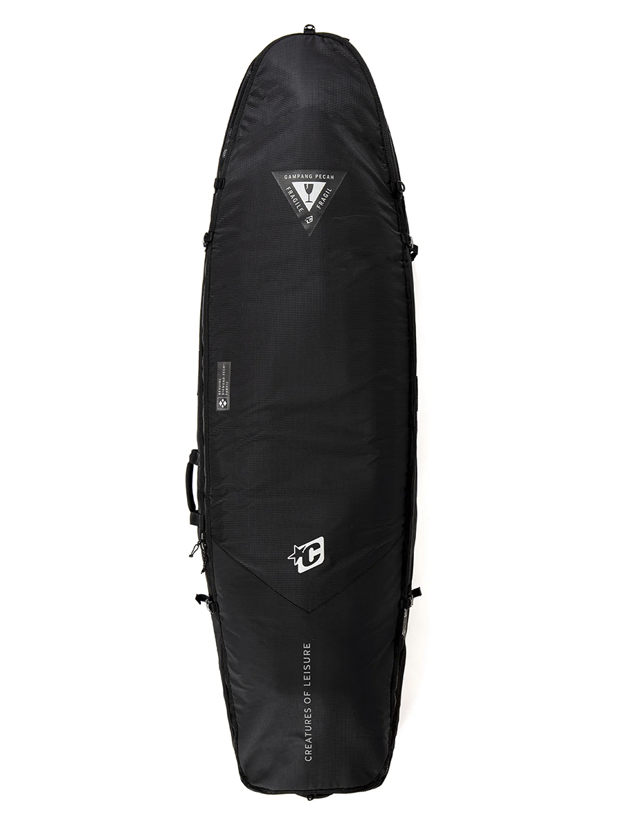  Funboard Allrounder DT2.0