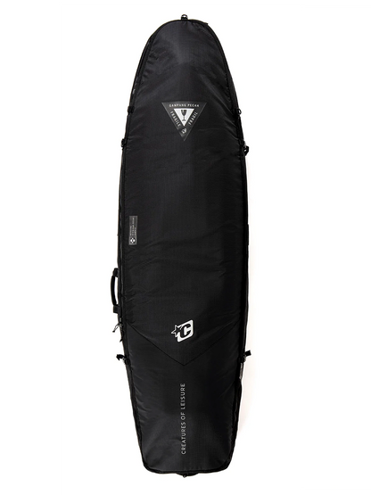  Funboard Allrounder DT2.0