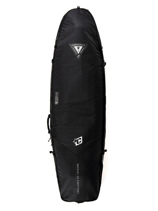  Funboard Allrounder DT2.0