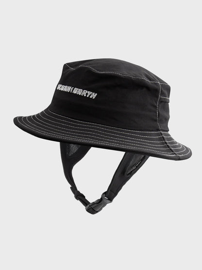  G-Land Soft Peak Surf Hat