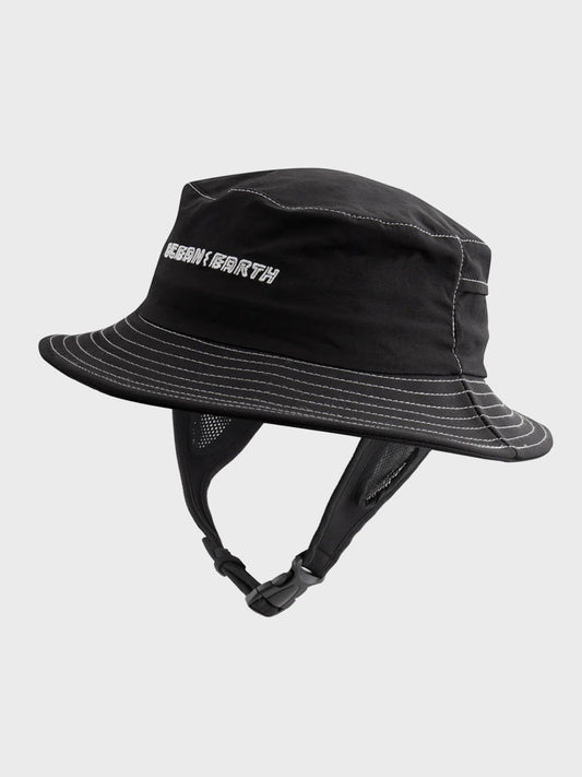  G-Land Soft Peak Surf Hat