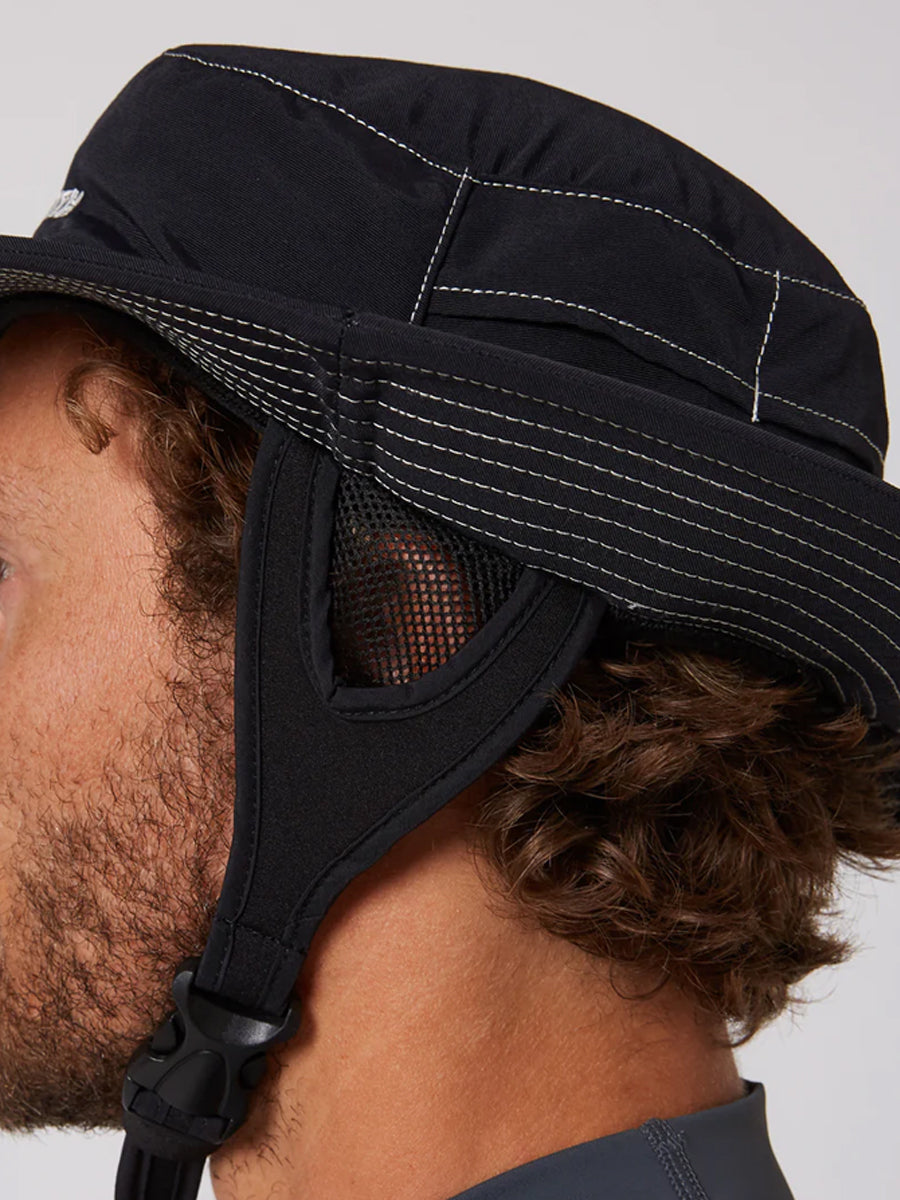  G-Land Soft Peak Surf Hat
