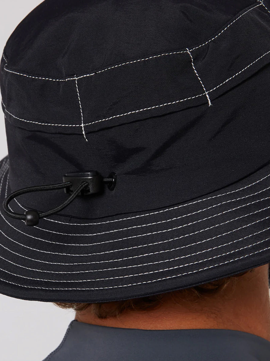  G-Land Soft Peak Surf Hat