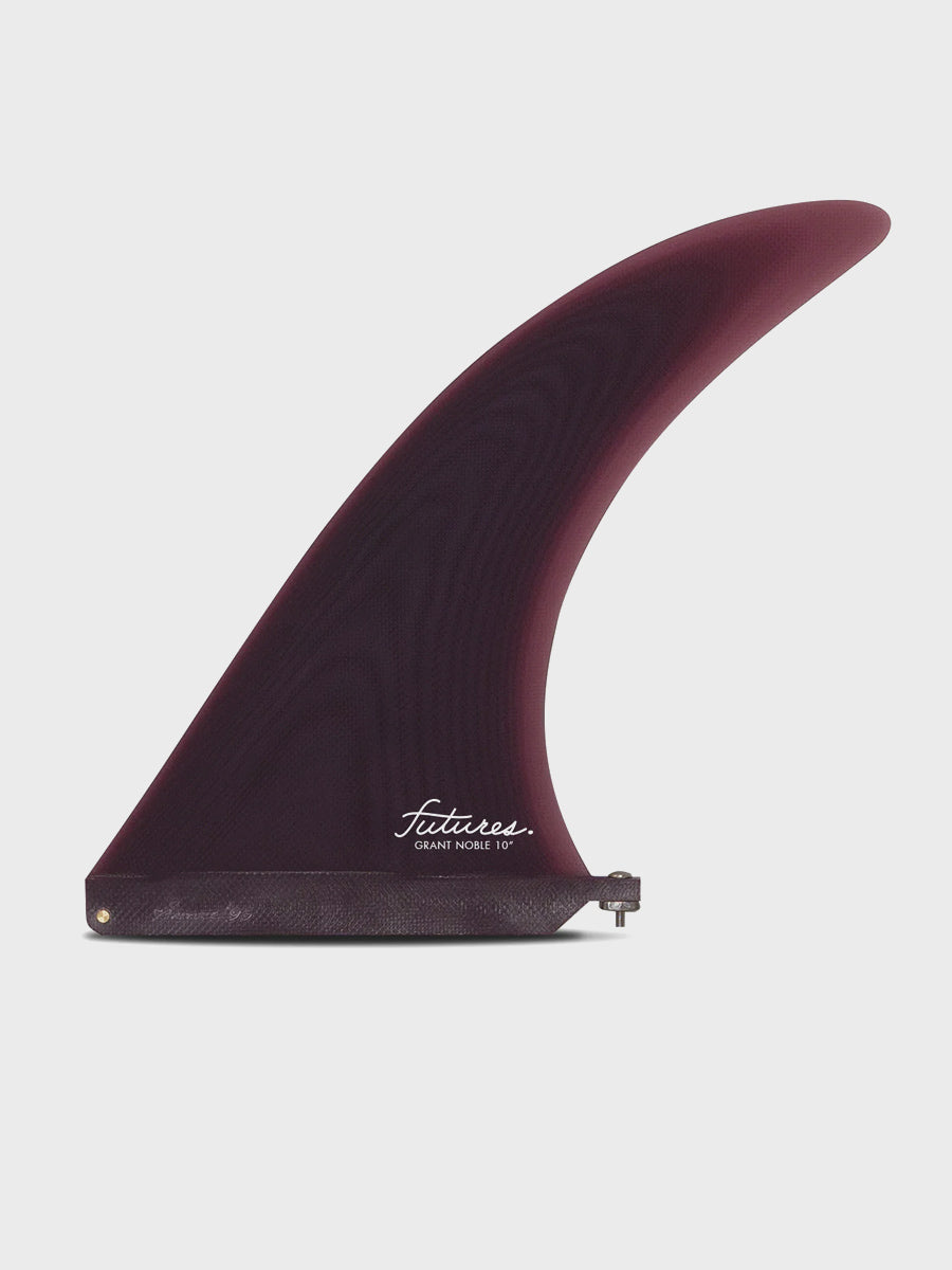  GRANT NOBLE 10"