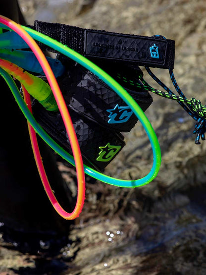  Grom Reliance Lite Leash