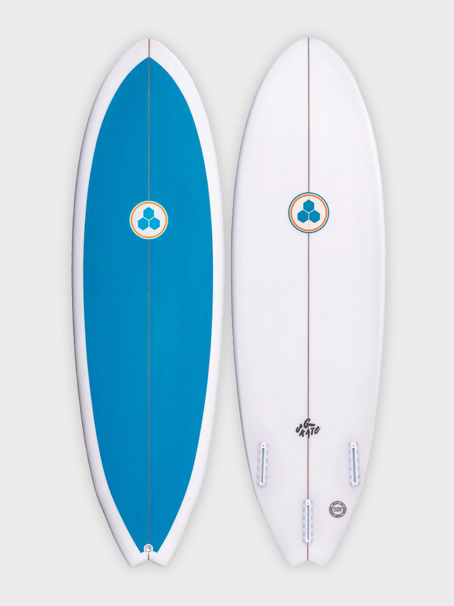  G-Skate (Spray)