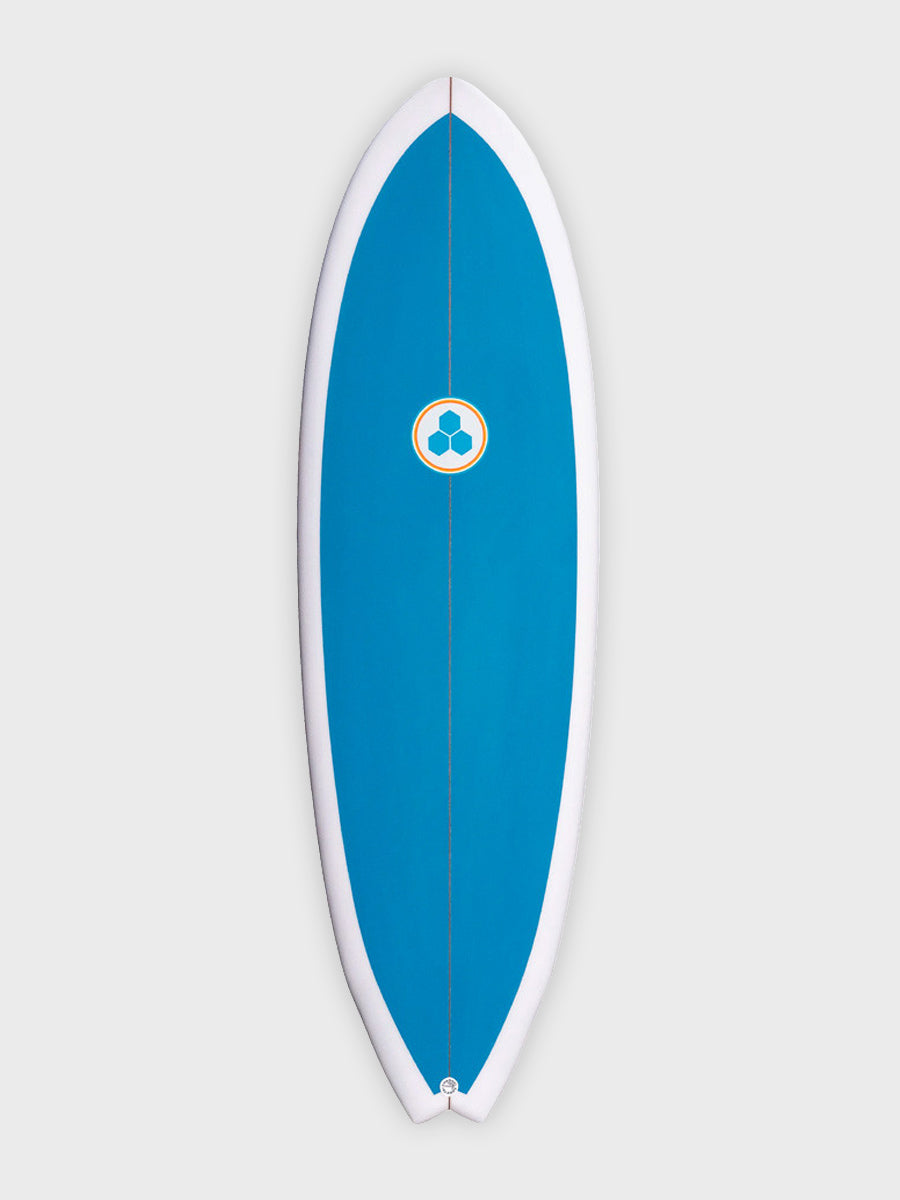  G-Skate (Spray)