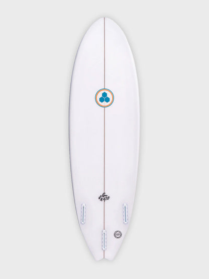  G-Skate (Spray)